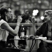 Frances Ha - galeria zdjęć - filmweb