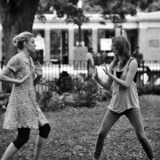 Frances Ha - galeria zdjęć - filmweb
