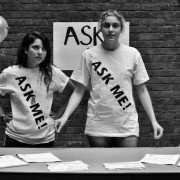 Frances Ha - galeria zdjęć - filmweb