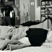 Frances Ha - galeria zdjęć - filmweb