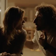 Bez reszty - galeria zdjęć - filmweb