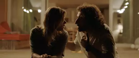 Bez reszty - galeria zdjęć - filmweb