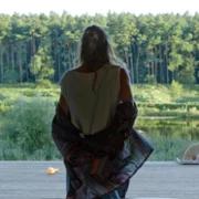 Bez reszty - galeria zdjęć - filmweb