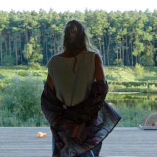 Weronika