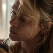 Bez reszty - galeria zdjęć - filmweb