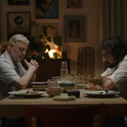Bez reszty - galeria zdjęć - filmweb