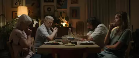 Bez reszty - galeria zdjęć - filmweb