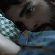 Bez reszty - galeria zdjęć - filmweb