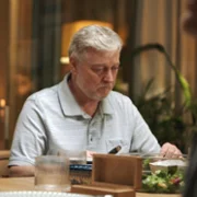 Bez reszty - galeria zdjęć - filmweb