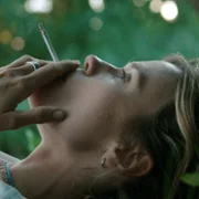 Bez reszty - galeria zdjęć - filmweb