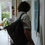 Bez reszty - galeria zdjęć - filmweb