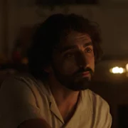 Bez reszty - galeria zdjęć - filmweb