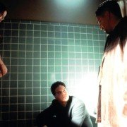 Hellraiser: Inferno - galeria zdjęć - filmweb