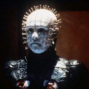 Hellraiser: Wrota piekieł - galeria zdjęć - filmweb