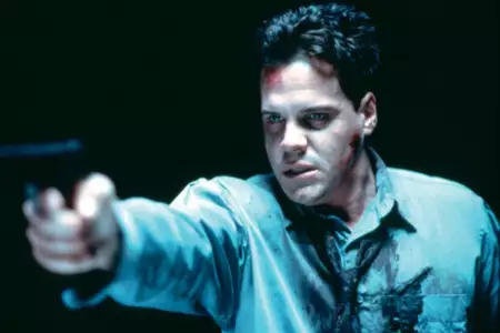 Hellraiser: Wrota piekieł - galeria zdjęć - filmweb