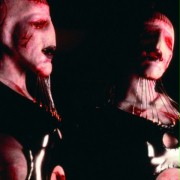 Hellraiser: Inferno - galeria zdjęć - filmweb