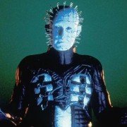 Hellraiser: Wrota piekieł - galeria zdjęć - filmweb