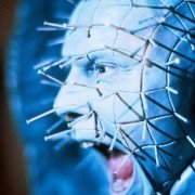 Hellraiser: Inferno - galeria zdjęć - filmweb