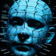 Hellraiser: Inferno - galeria zdjęć - filmweb