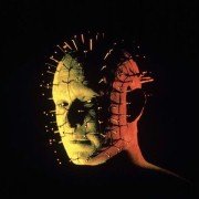 Hellraiser: Inferno - galeria zdjęć - filmweb