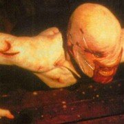 Hellraiser: Inferno - galeria zdjęć - filmweb