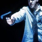 Hellraiser: Inferno - galeria zdjęć - filmweb