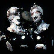 Hellraiser: Inferno - galeria zdjęć - filmweb