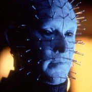 Hellraiser: Inferno - galeria zdjęć - filmweb