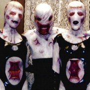Hellraiser: Inferno - galeria zdjęć - filmweb