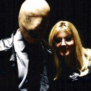 Hellraiser: Inferno - galeria zdjęć - filmweb
