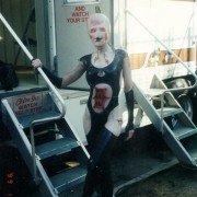 Hellraiser: Inferno - galeria zdjęć - filmweb