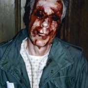 Hellraiser: Inferno - galeria zdjęć - filmweb