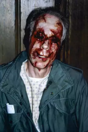 Hellraiser: Wrota piekieł - galeria zdjęć - filmweb