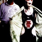 Hellraiser: Inferno - galeria zdjęć - filmweb