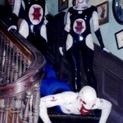 Hellraiser: Inferno - galeria zdjęć - filmweb