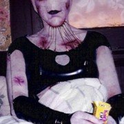 Hellraiser: Inferno - galeria zdjęć - filmweb