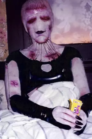Hellraiser: Wrota piekieł - galeria zdjęć - filmweb