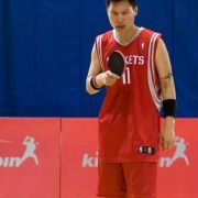 Ping Pong Playa - galeria zdjęć - filmweb