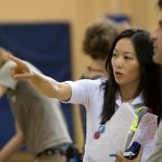 Ping Pong Playa - galeria zdjęć - filmweb