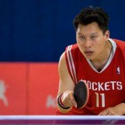 Ping Pong Playa - galeria zdjęć - filmweb