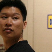 Ping Pong Playa - galeria zdjęć - filmweb