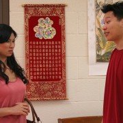 Ping Pong Playa - galeria zdjęć - filmweb