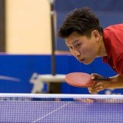 Ping Pong Playa - galeria zdjęć - filmweb