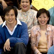Ping Pong Playa - galeria zdjęć - filmweb