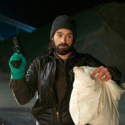Un petit boulot - galeria zdjęć - filmweb