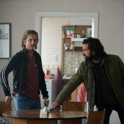 Un petit boulot - galeria zdjęć - filmweb