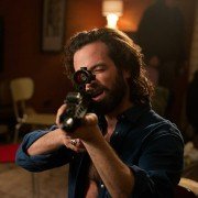 Un petit boulot - galeria zdjęć - filmweb