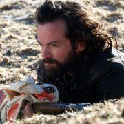 Un petit boulot - galeria zdjęć - filmweb