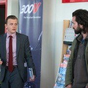 Zabójczy Jacques - galeria zdjęć - filmweb