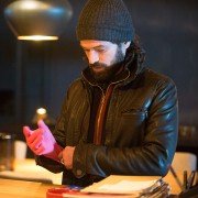 Un petit boulot - galeria zdjęć - filmweb